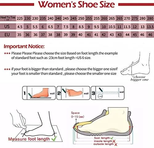 Women Slip on Trainers Orthopedic Breathable Cushion Shoe Comfortable Casual Ladies Athletic Shoe Thick Bottom Walking Shoes