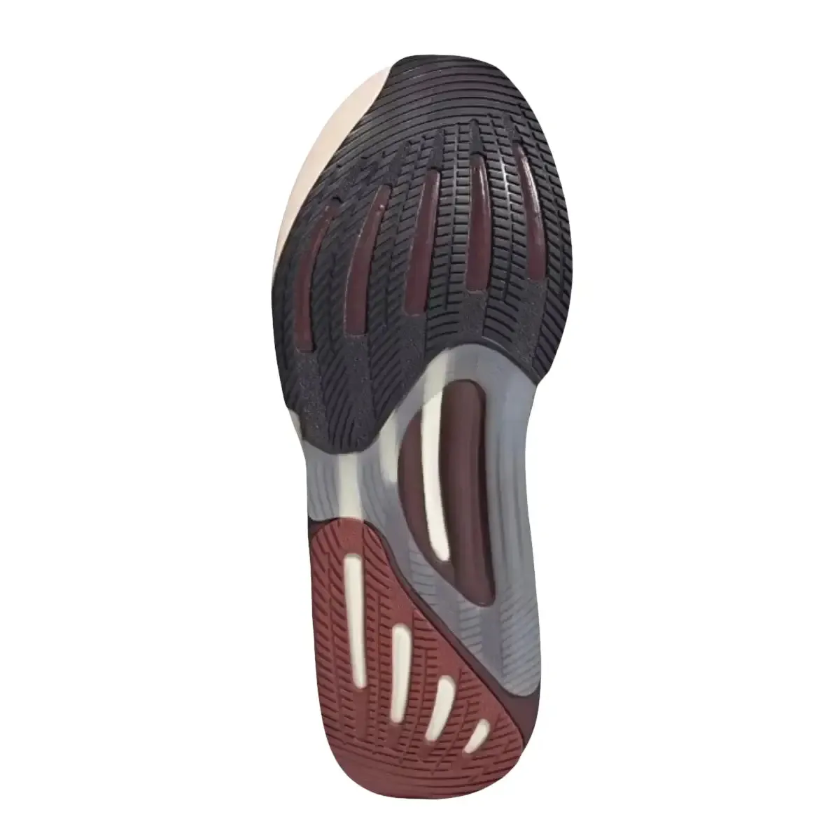 Women's Adidas Supernova Solution 2