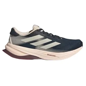 Women's Adidas Supernova Solution 2