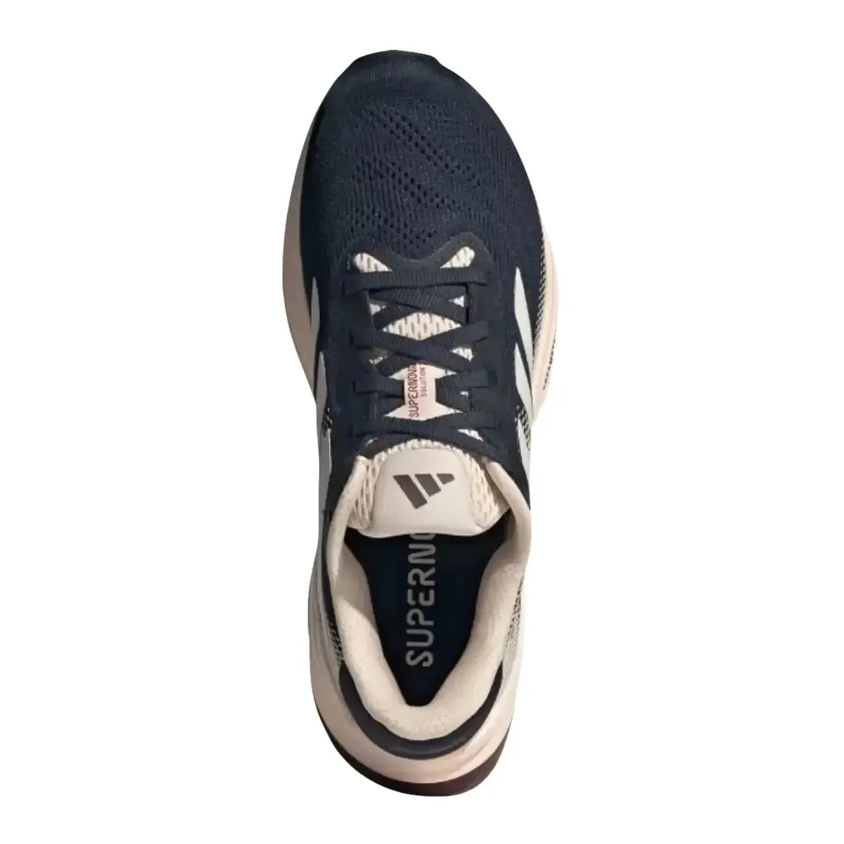 Women's Adidas Supernova Solution 2