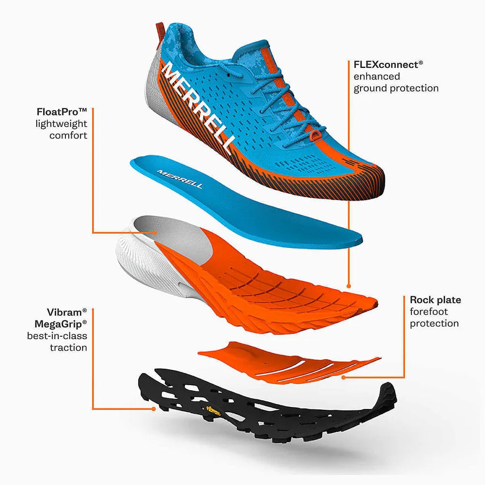 Women's Agility Peak 5 Shoes