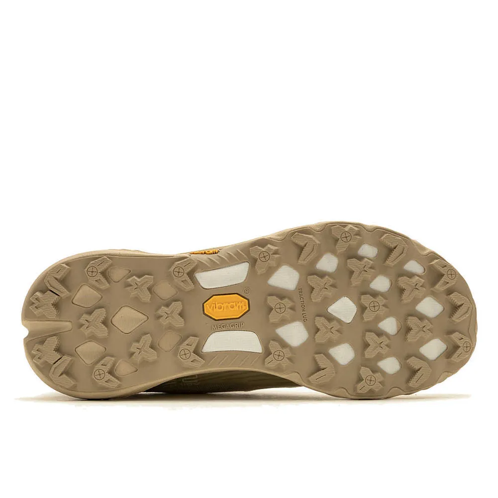 Women's Agility Peak 5 Shoes