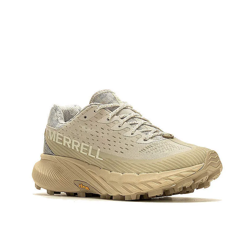 Women's Agility Peak 5 Shoes