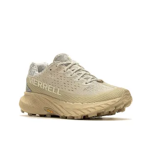 Women's Agility Peak 5 Shoes