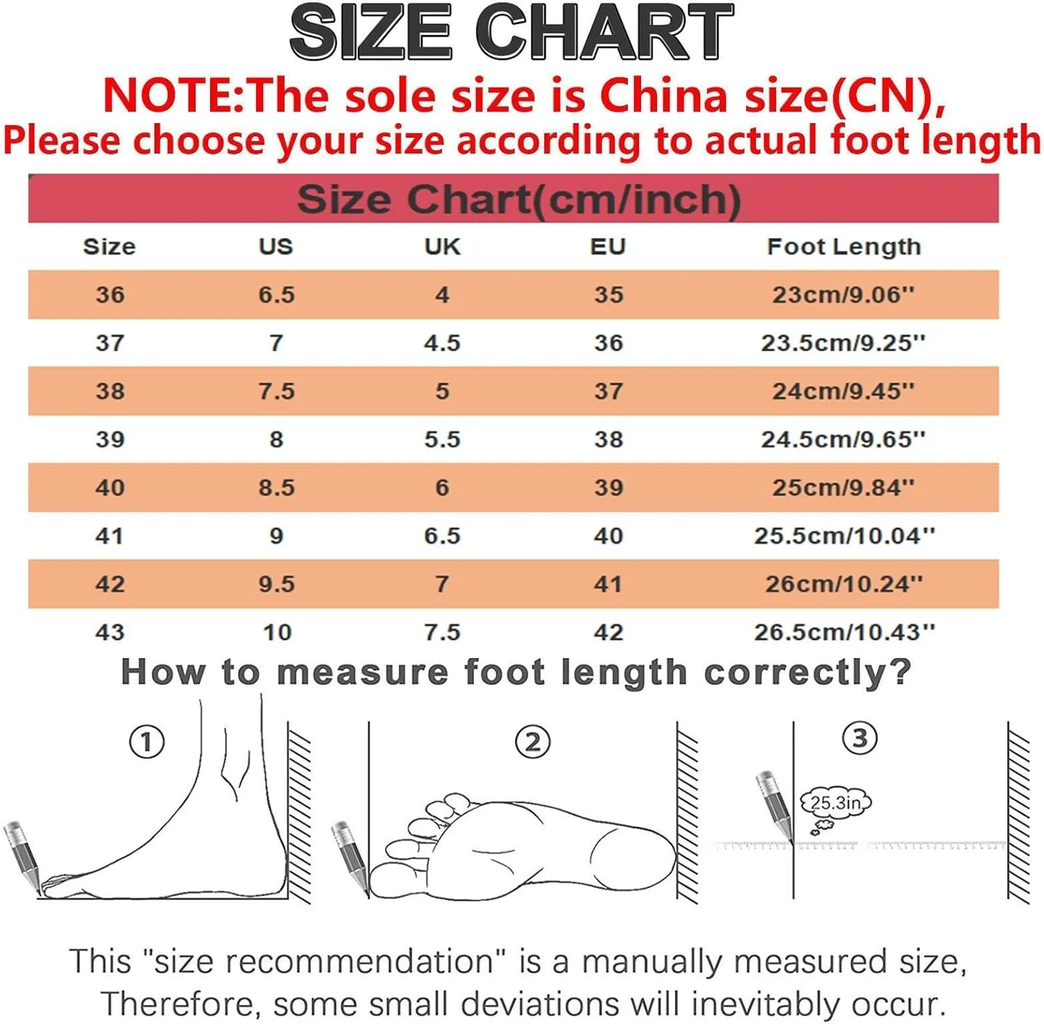 Womens Backless Sneakers Mesh Slip-on Mule Shoes Womens Running Shoes Wide Dress Casual Shoes Fashion Sneakers Waterproof Tennis Shoe Cross Trainer Shoe
