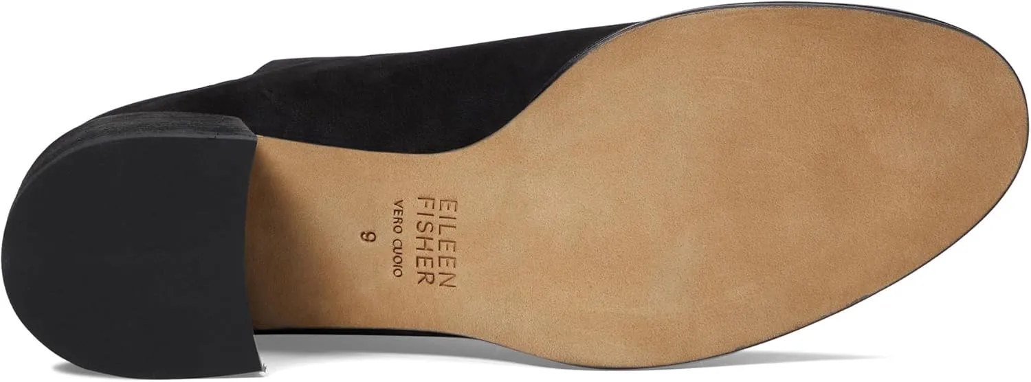 Women's Bento Ankle Boot