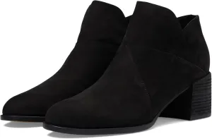 Women's Bento Ankle Boot