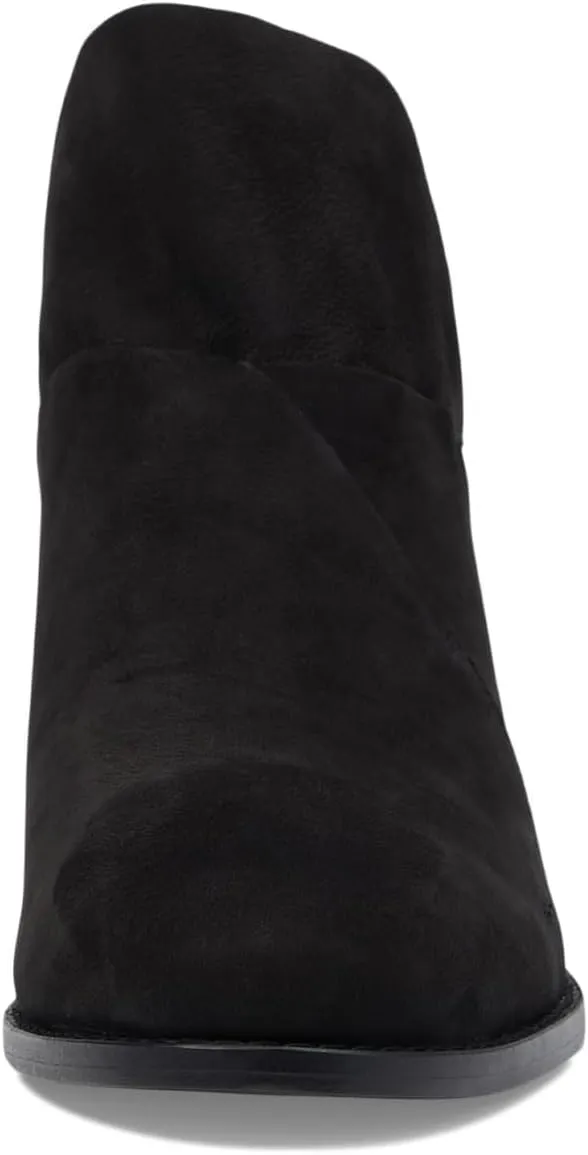 Women's Bento Ankle Boot