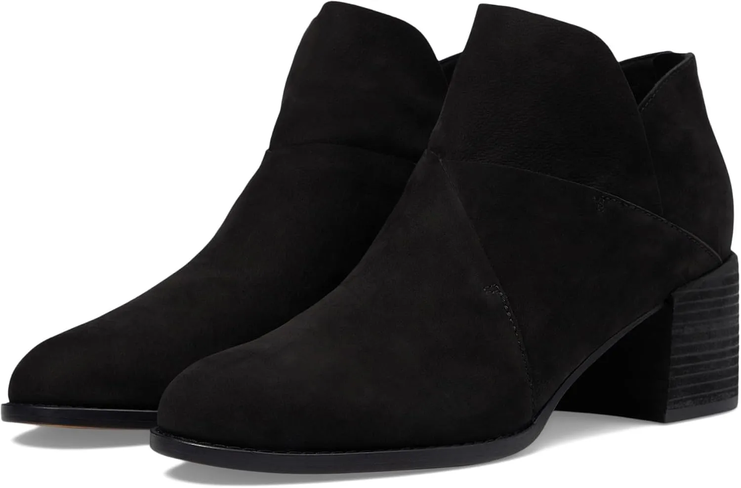 Women's Bento Ankle Boot