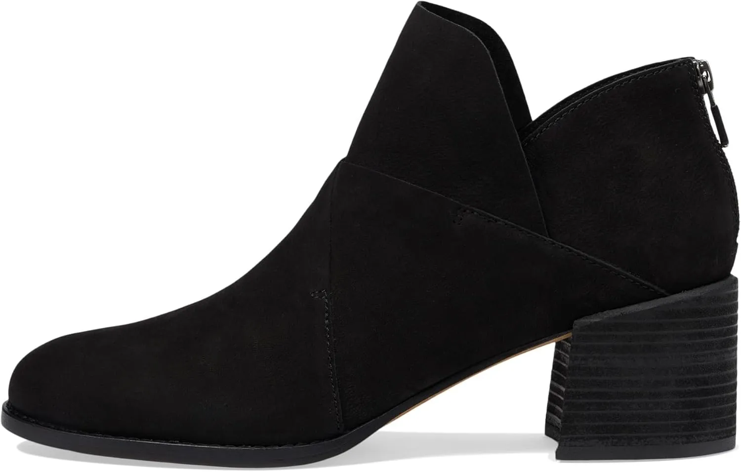 Women's Bento Ankle Boot