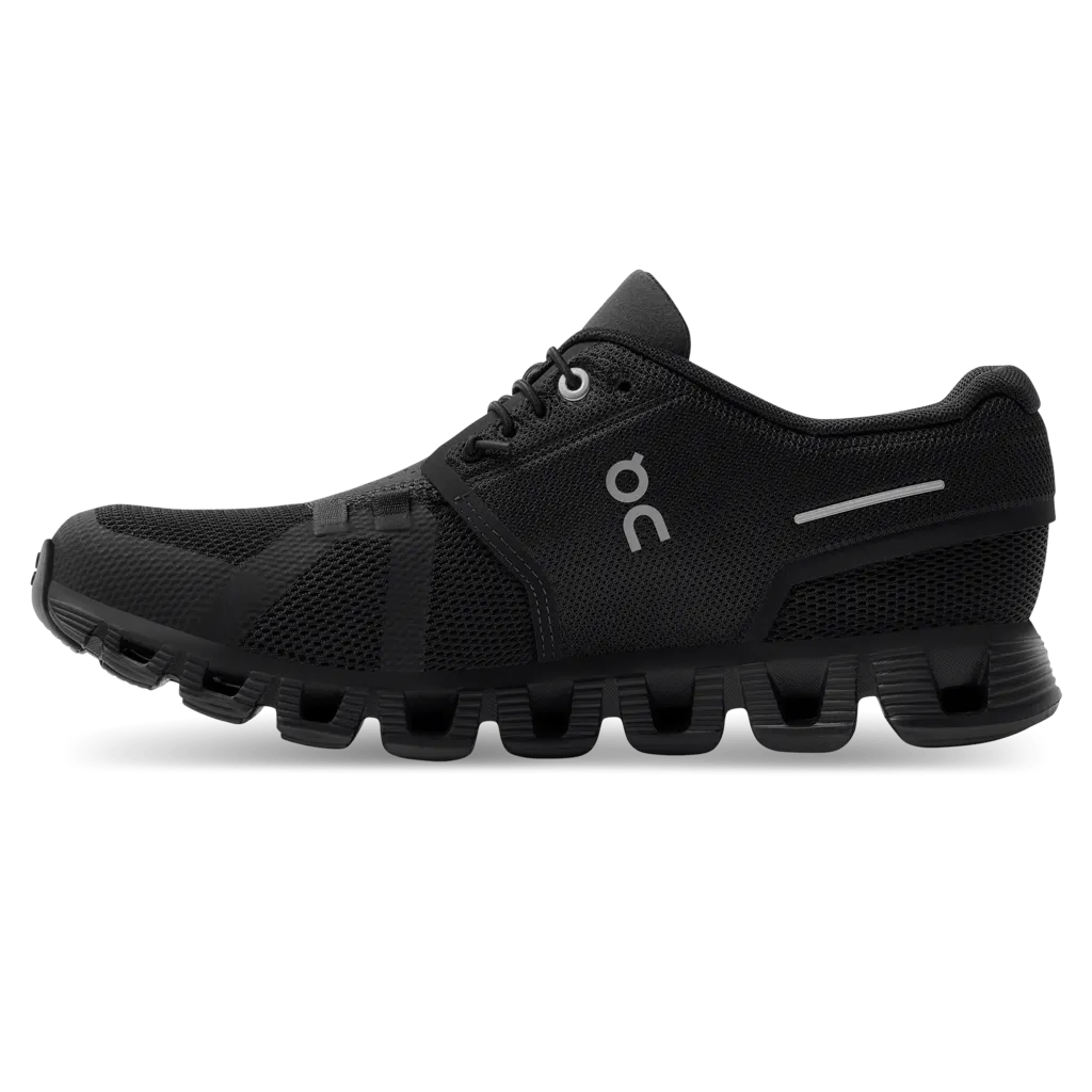 Women's Cloud 5