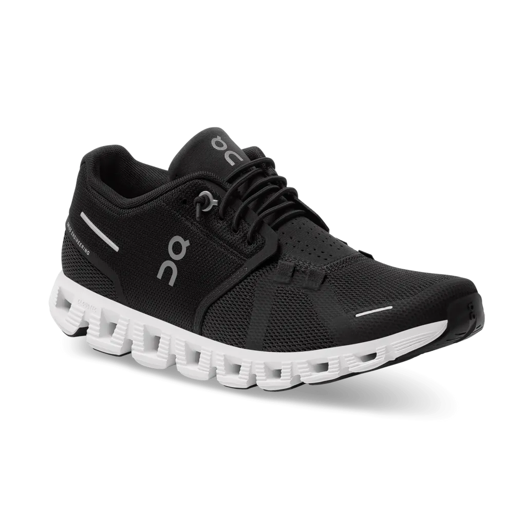 Women's Cloud 5