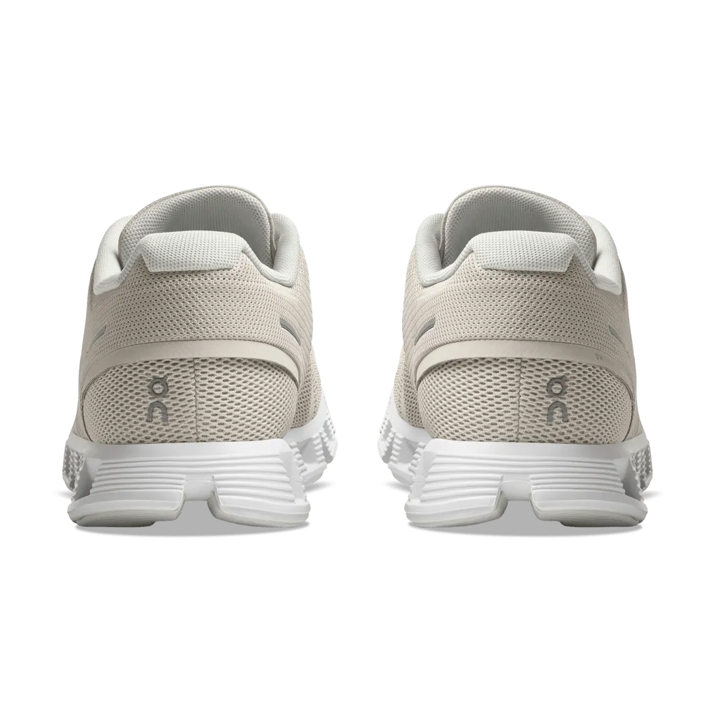 Women's Cloud 5