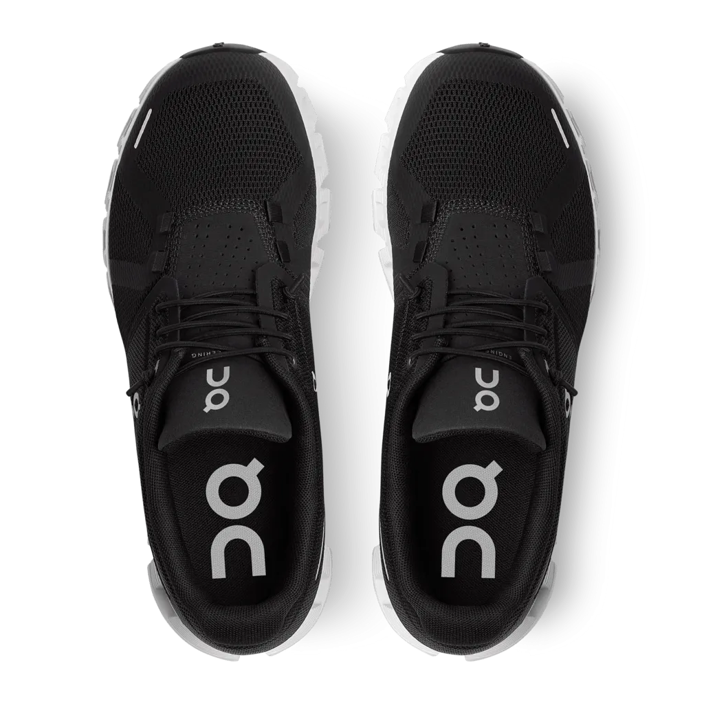 Women's Cloud 5