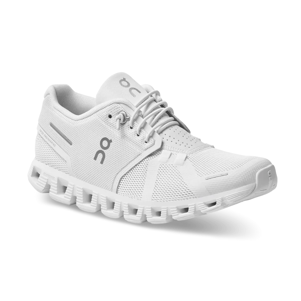 Women's Cloud 5