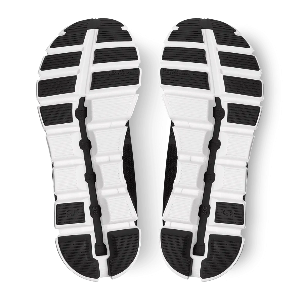 Women's Cloud 5