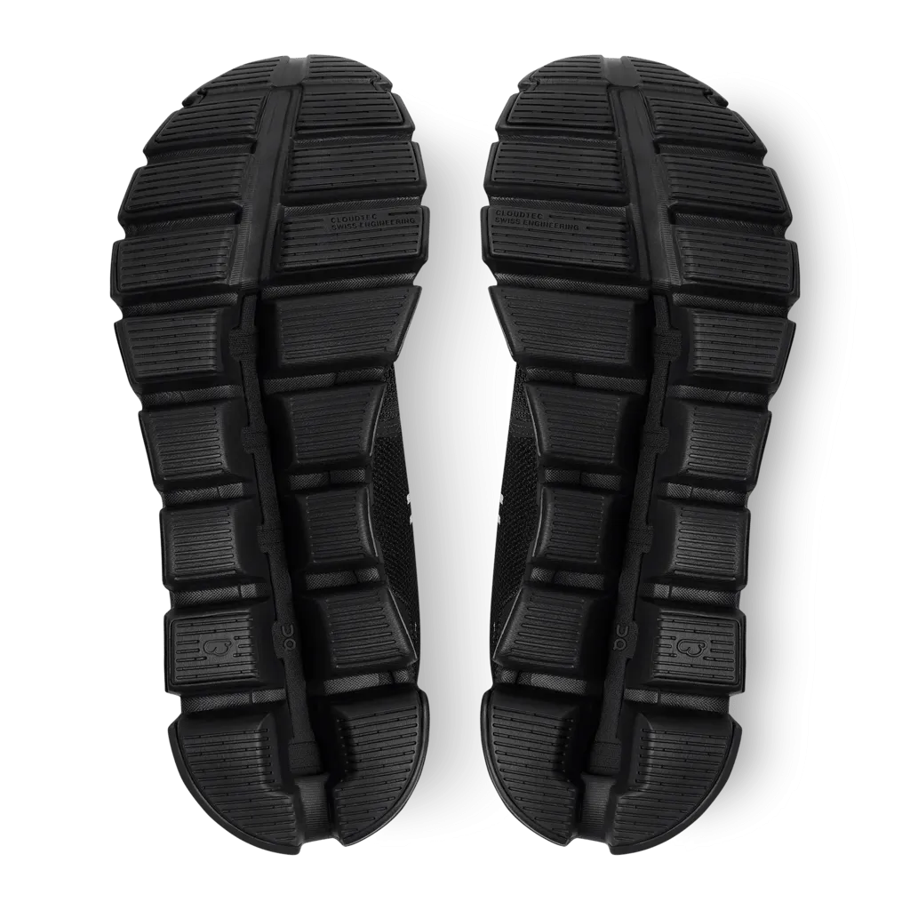 Women's Cloud 5