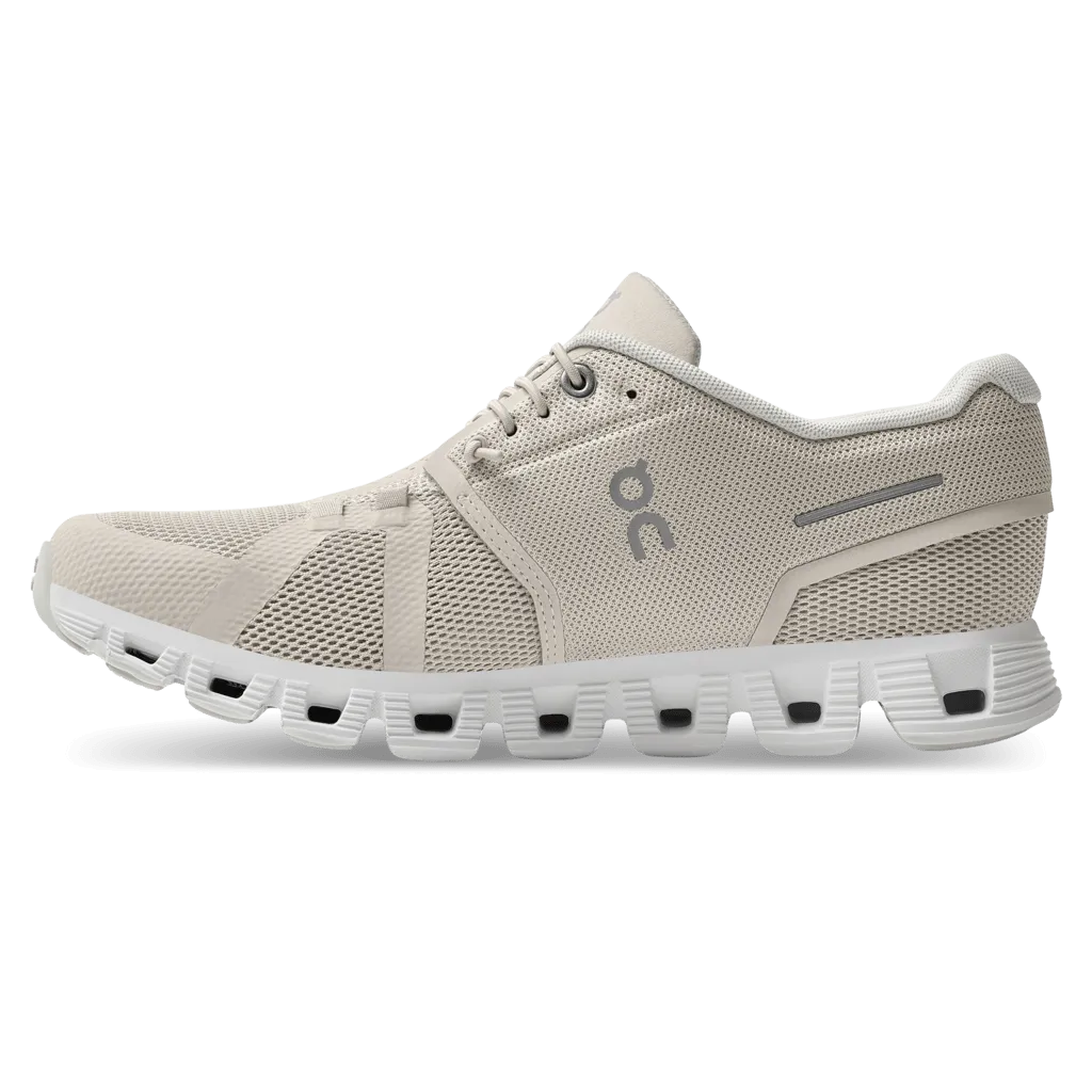 Women's Cloud 5