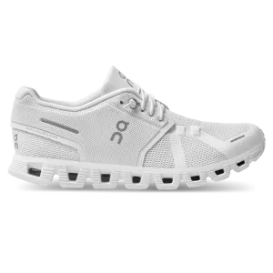Women's Cloud 5