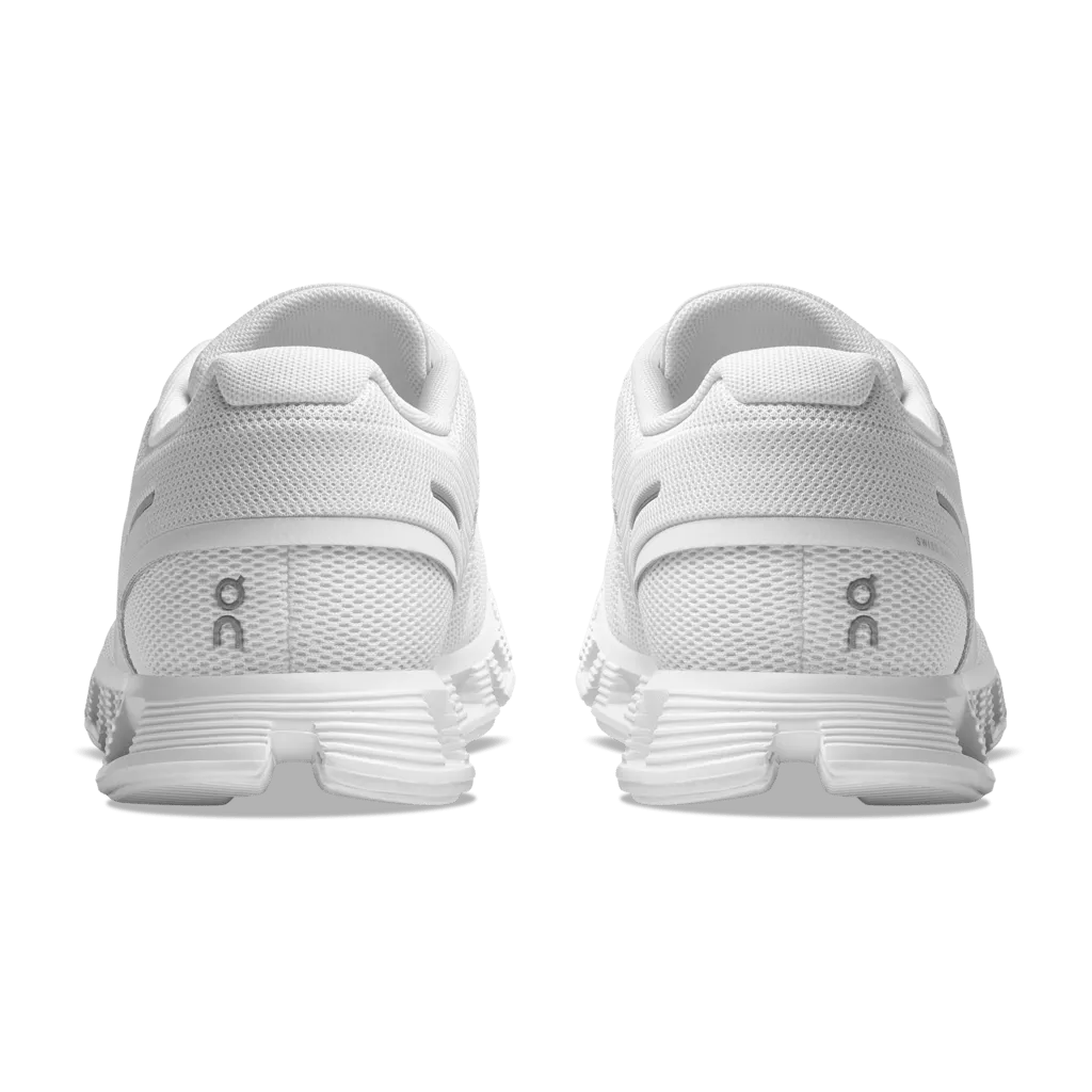 Women's Cloud 5
