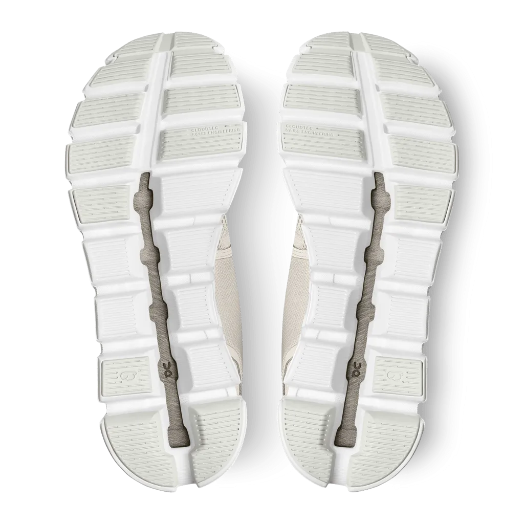 Women's Cloud 5