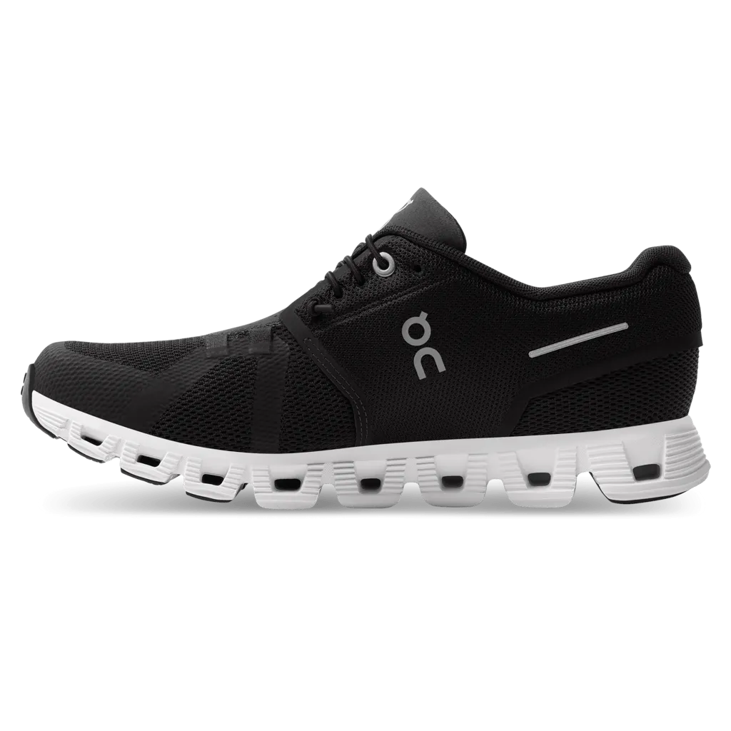 Women's Cloud 5
