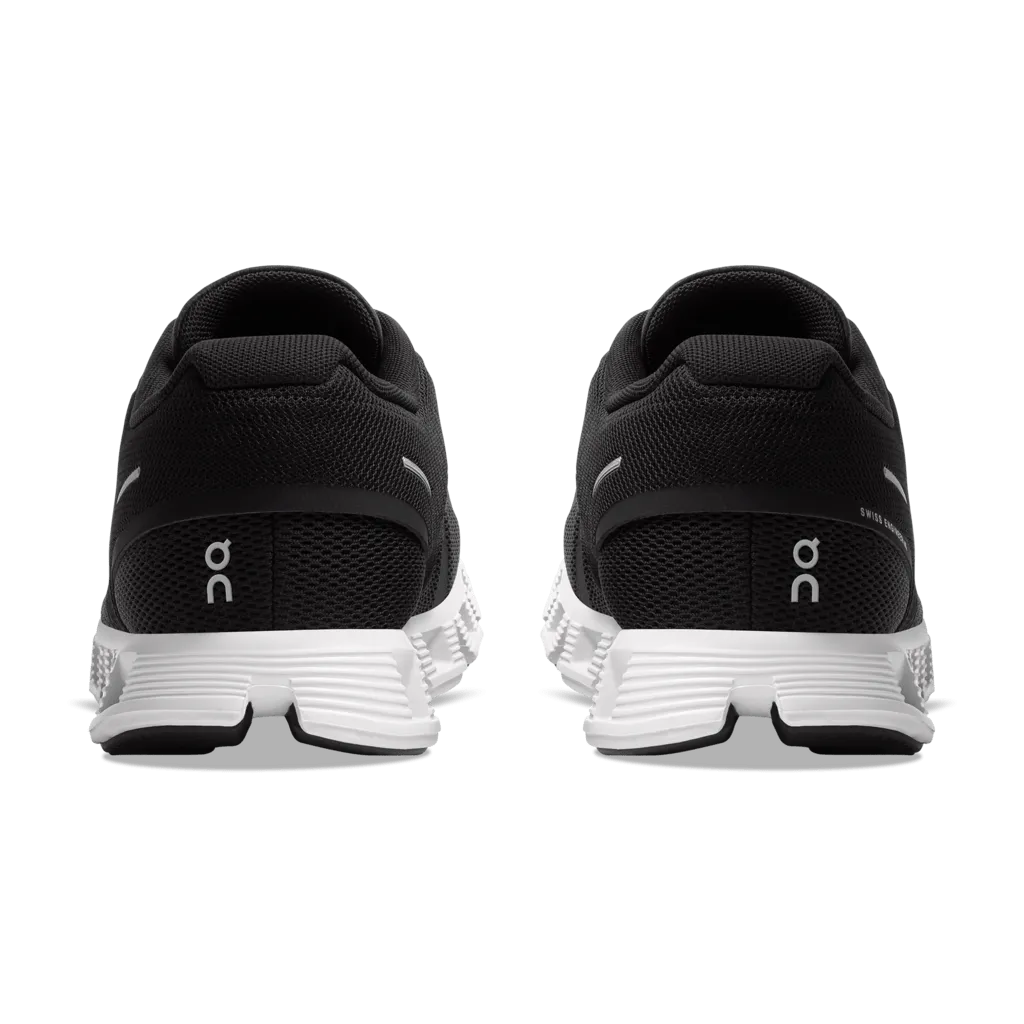Women's Cloud 5