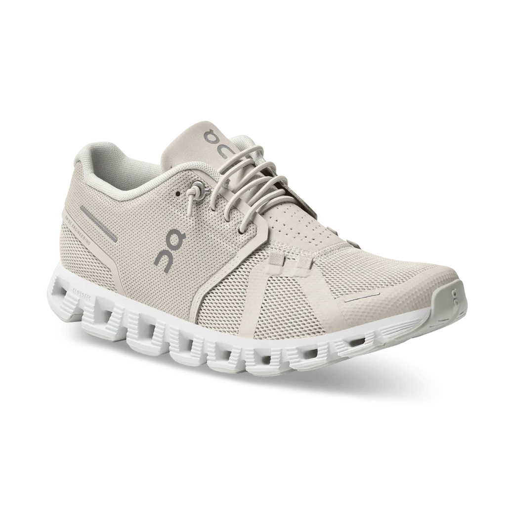 Women's Cloud 5