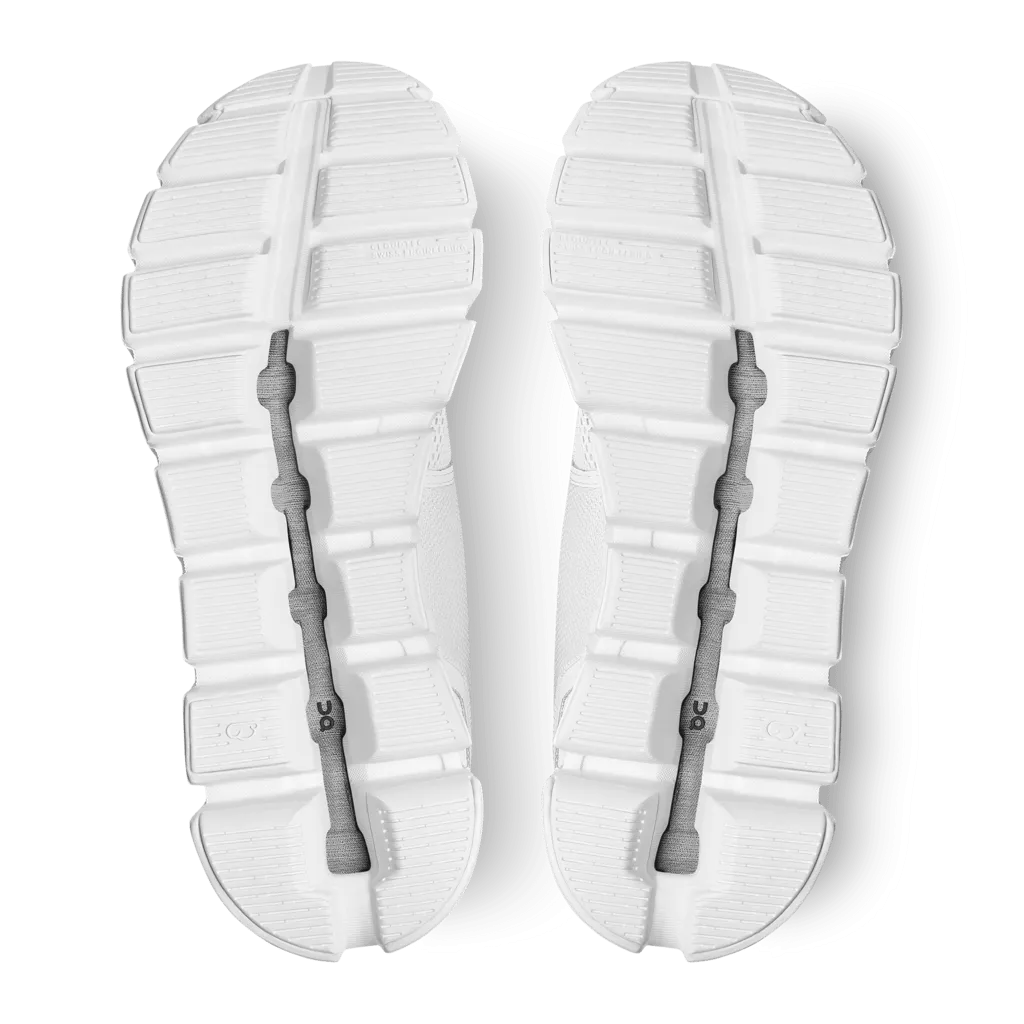 Women's Cloud 5