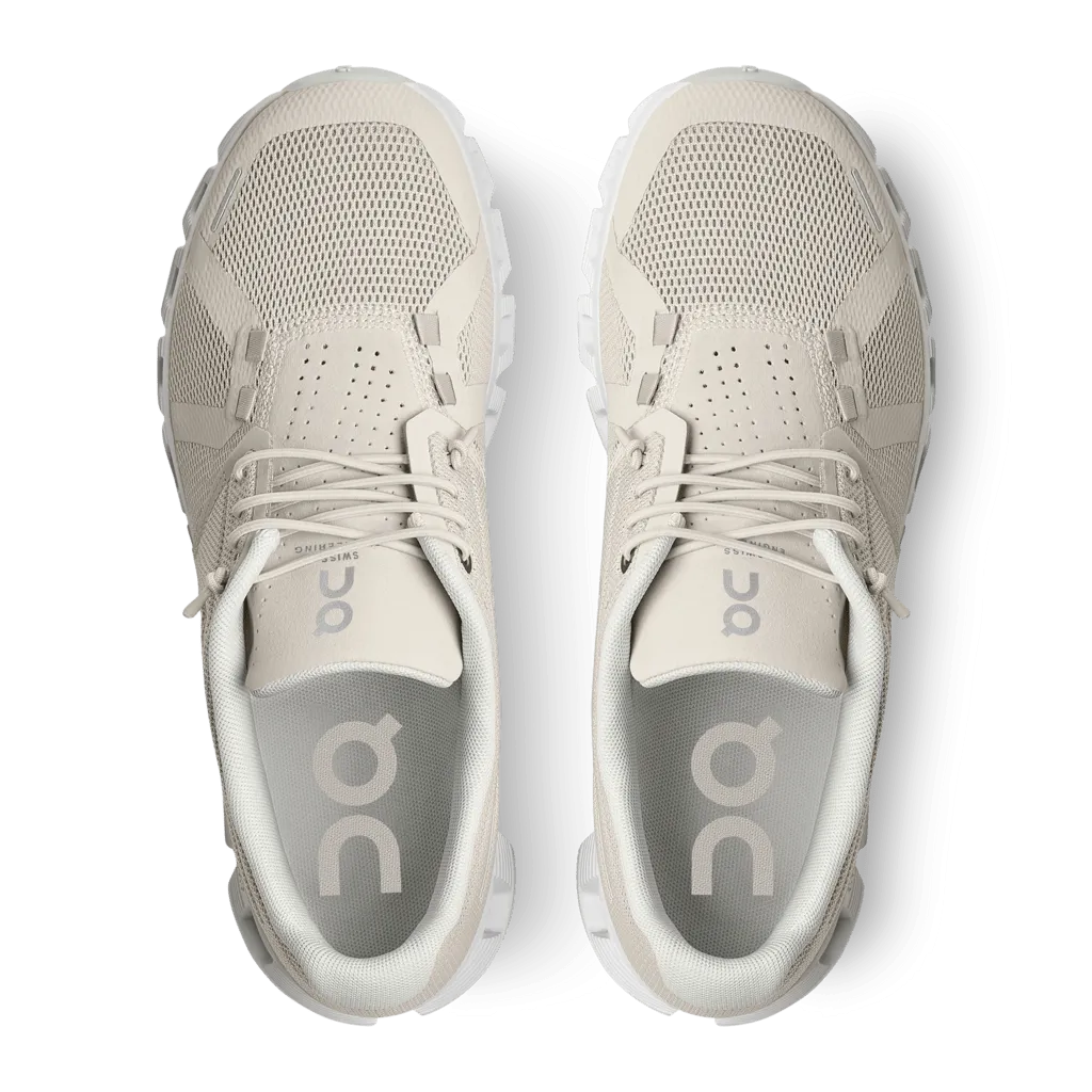 Women's Cloud 5