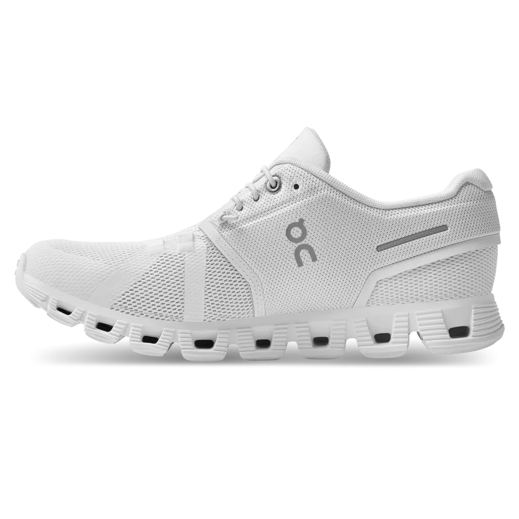 Women's Cloud 5