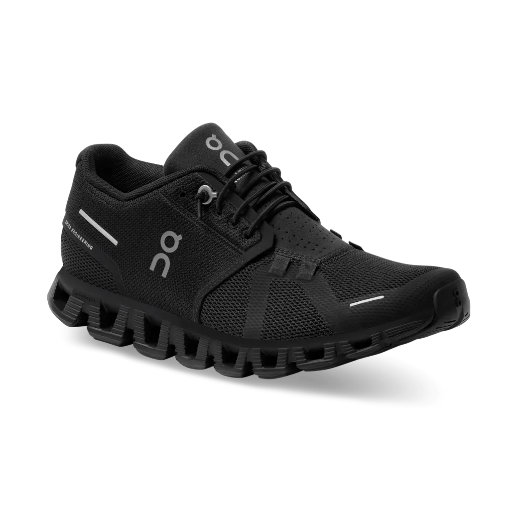 Women's Cloud 5