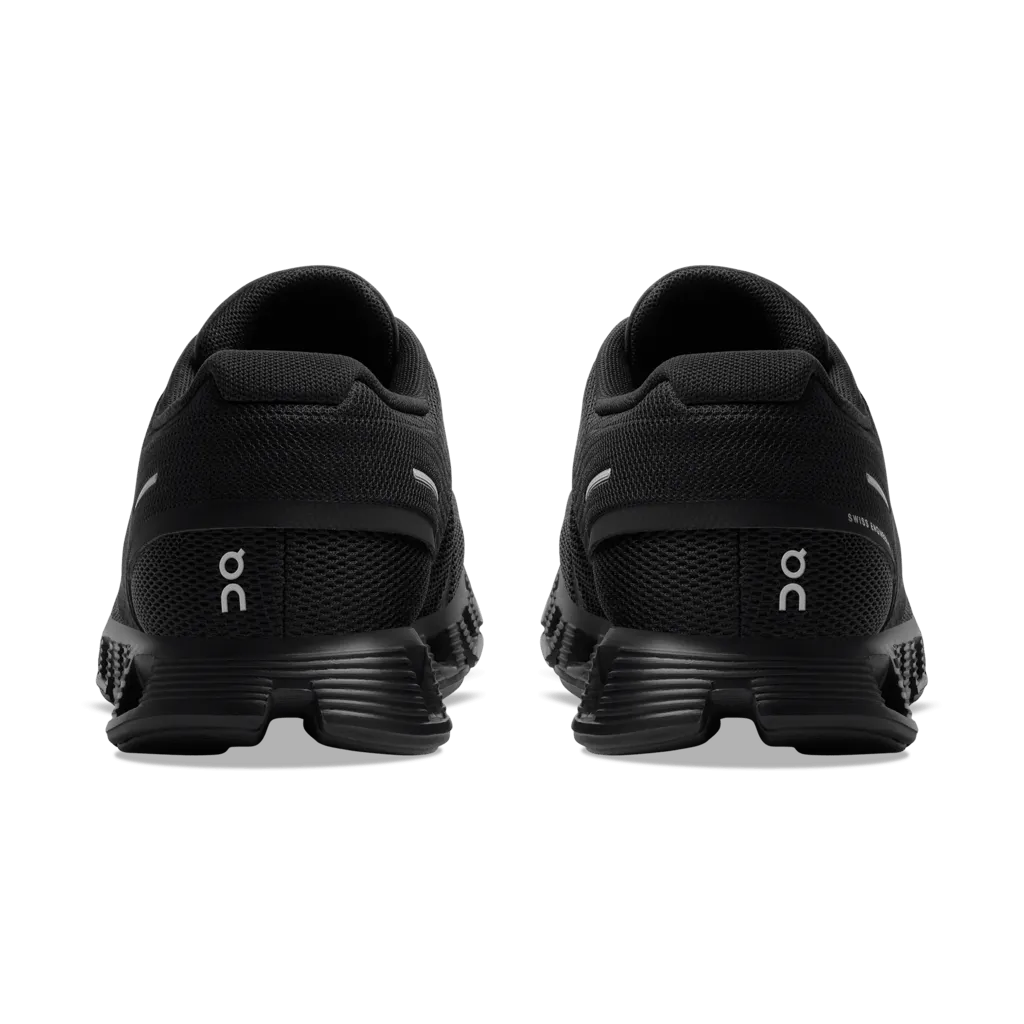 Women's Cloud 5