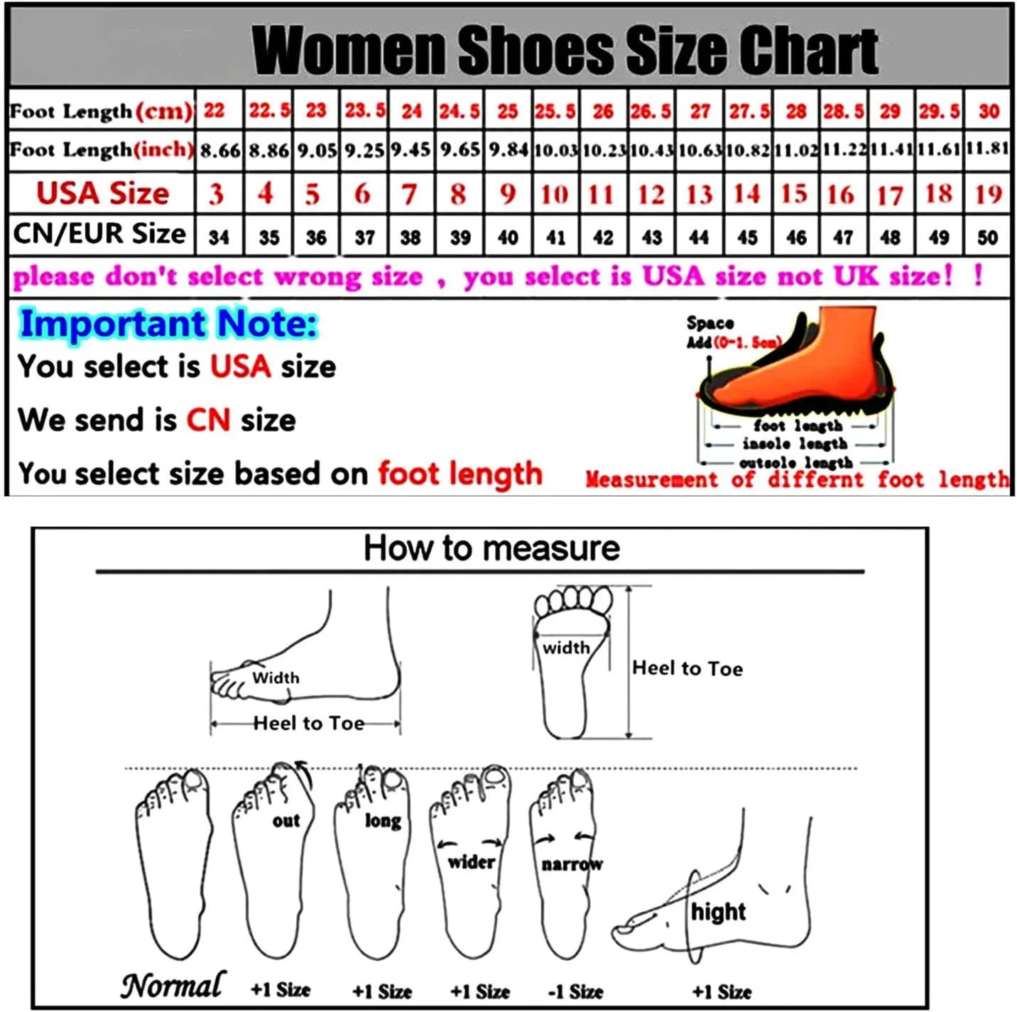 Women's Comfortable Platform Sandals - Summer Breathable Flip-Flops Bunion Corrector