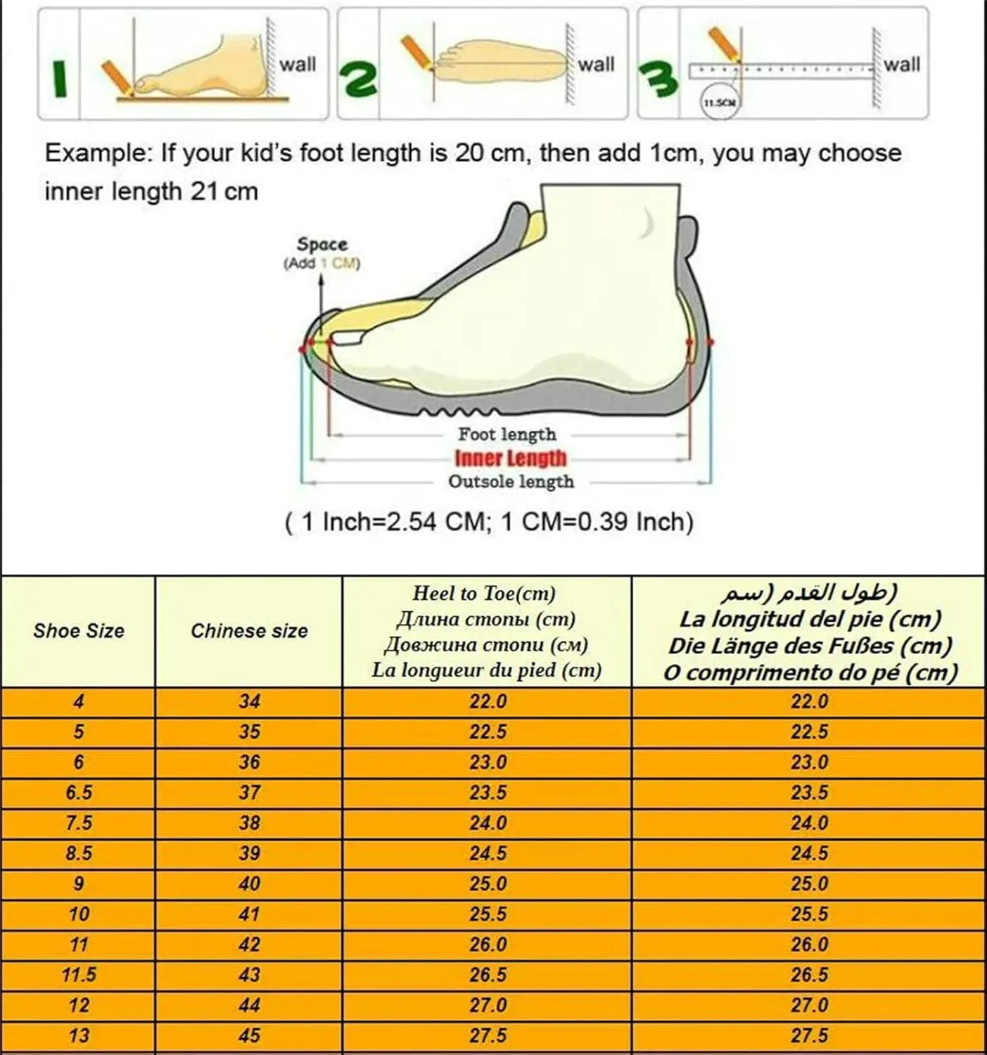 Women's Crystal Slipper Heels, Leather Pointed Toe Evening Pumps