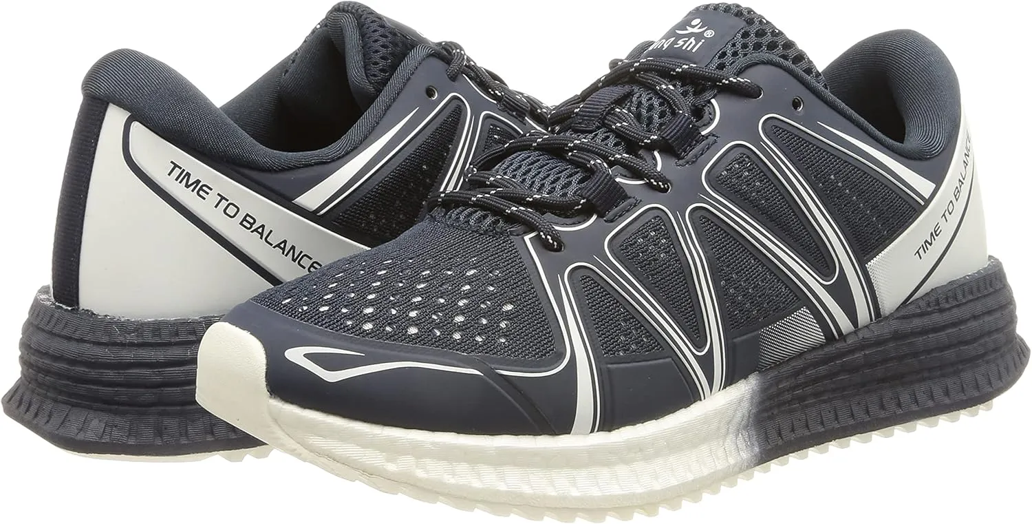 Women's Duxfree Propulsion Flow Running Shoe