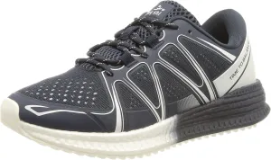 Women's Duxfree Propulsion Flow Running Shoe