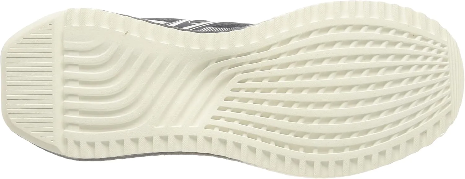Women's Duxfree Propulsion Flow Running Shoe