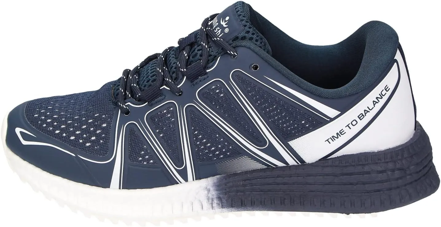 Women's Duxfree Propulsion Flow Running Shoe