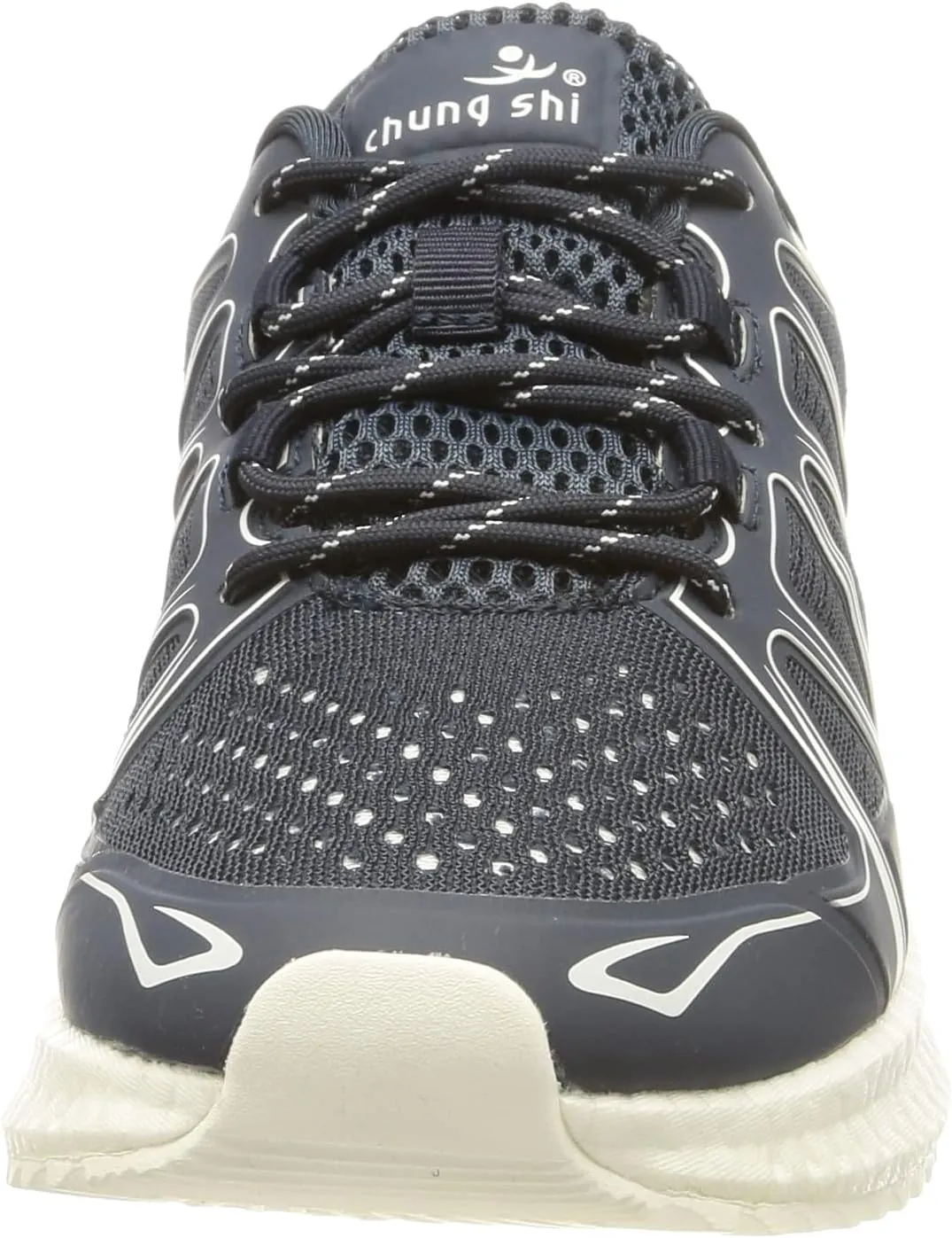 Women's Duxfree Propulsion Flow Running Shoe