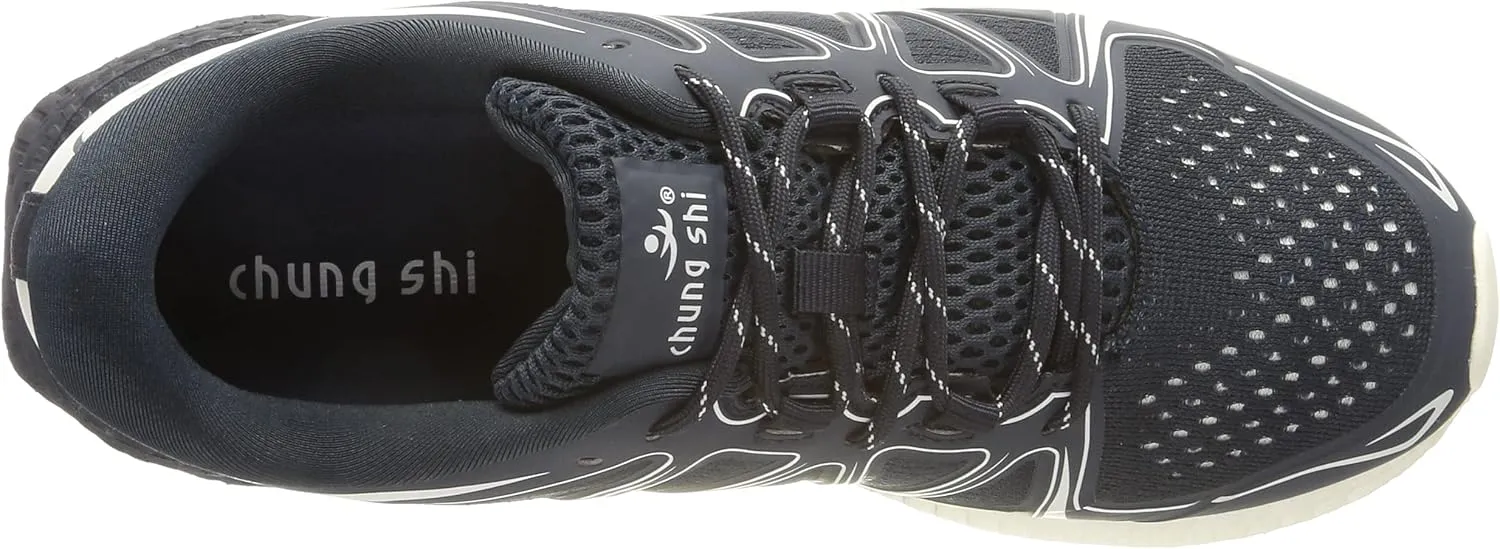 Women's Duxfree Propulsion Flow Running Shoe