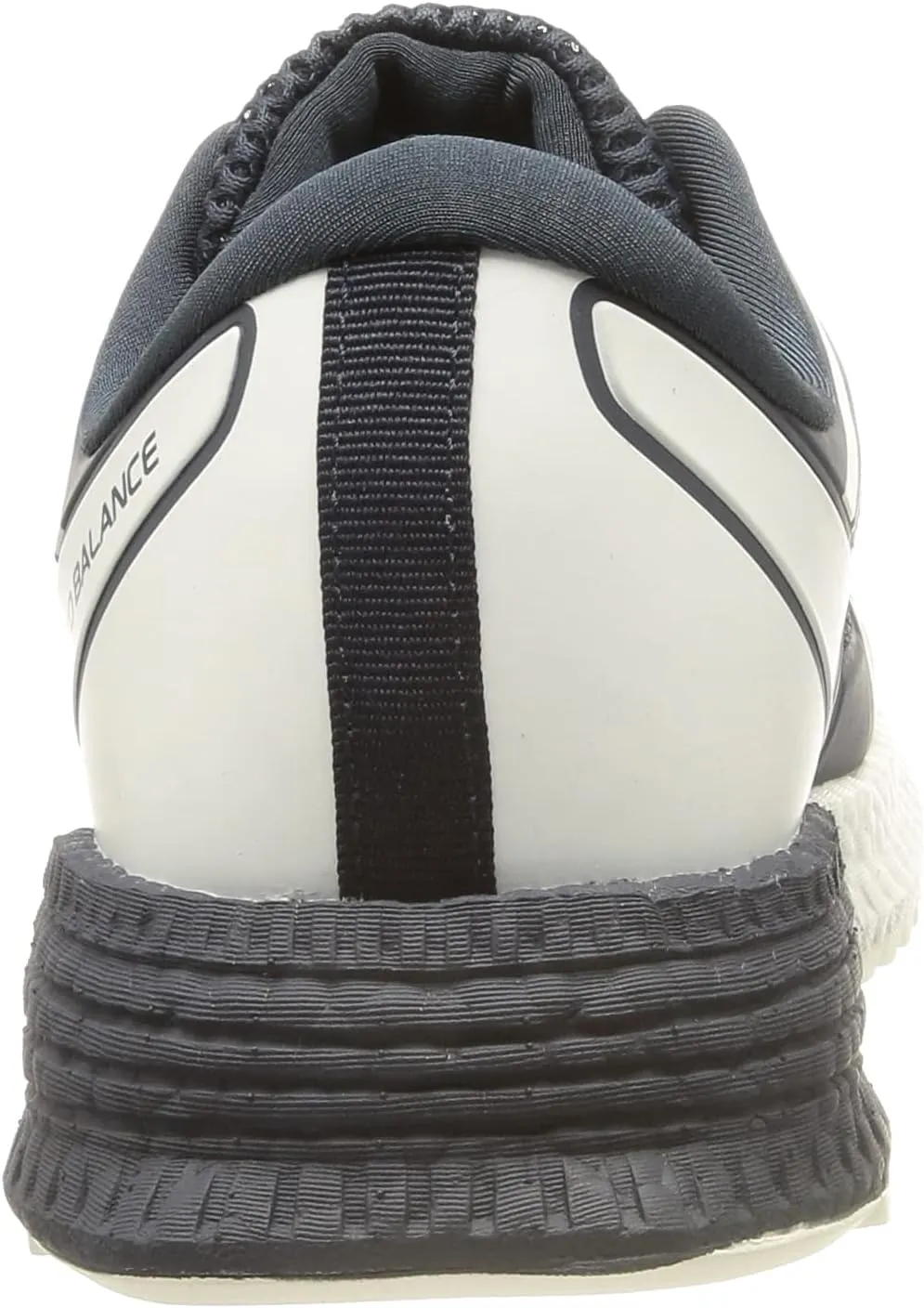 Women's Duxfree Propulsion Flow Running Shoe