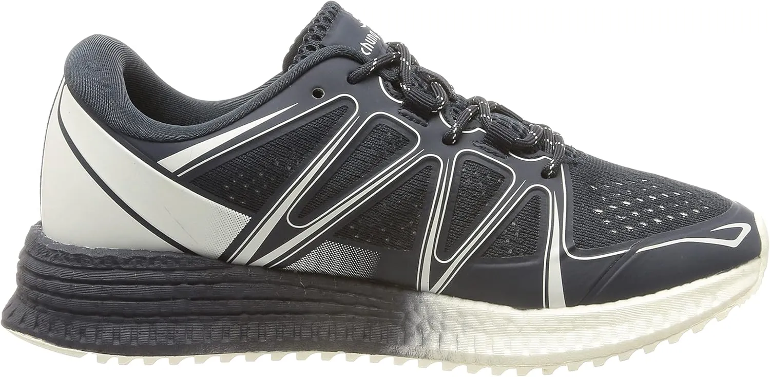 Women's Duxfree Propulsion Flow Running Shoe