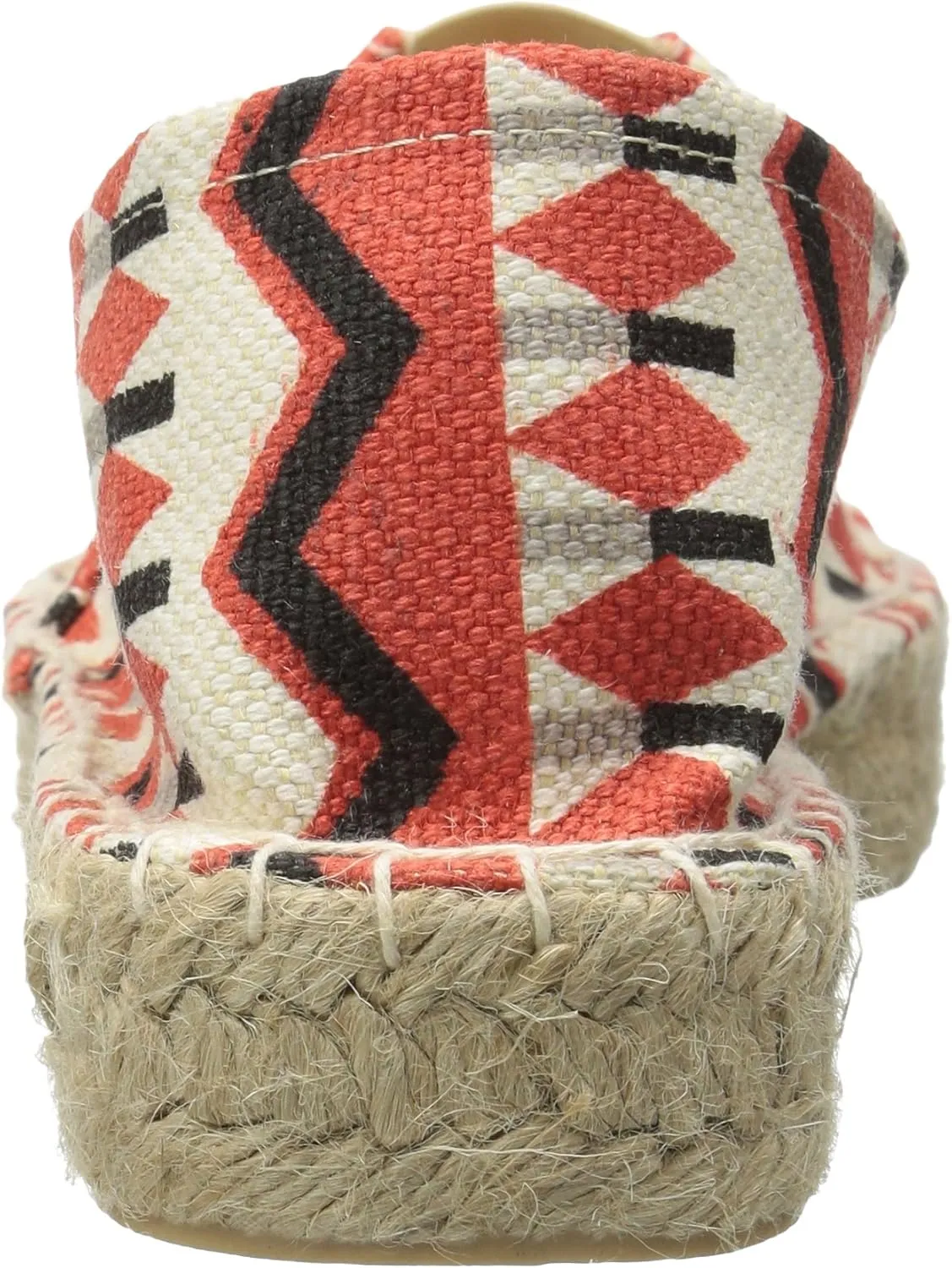 Women's Elson Flat