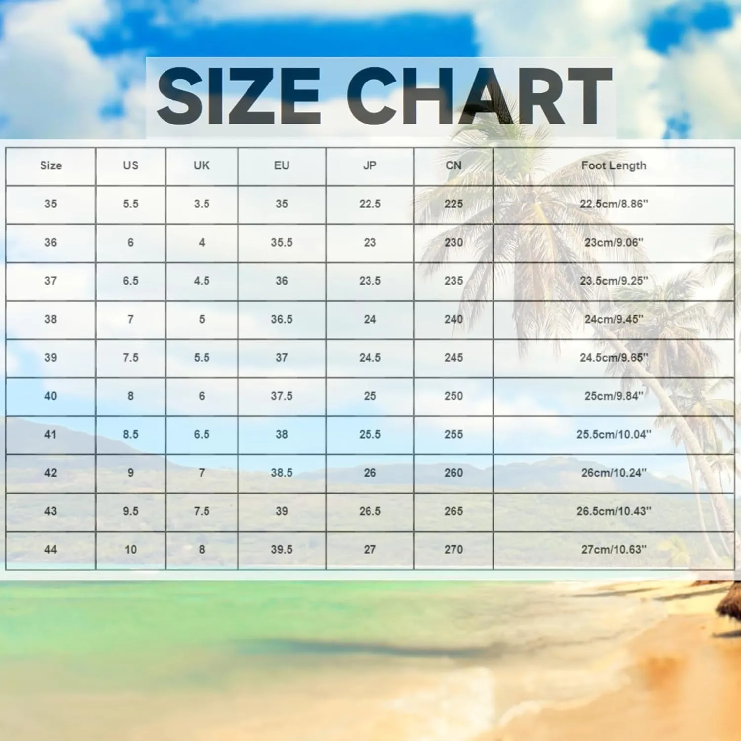 Womens Flat Sandals for Womens 2025 Summer Dressy Slippers Non Slip Comfortable Shoes for Women Dressy Casual