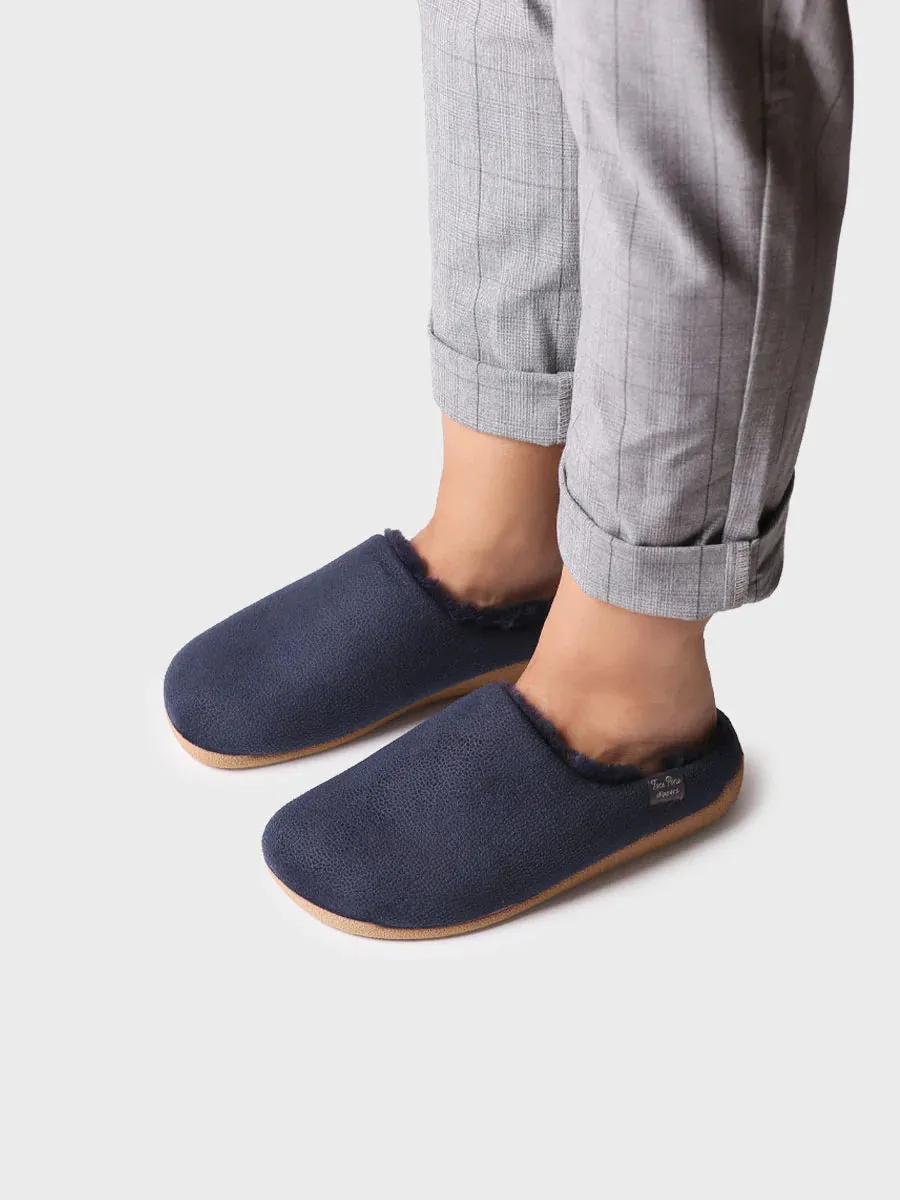 Women's house slipper - MOSUL-BD
