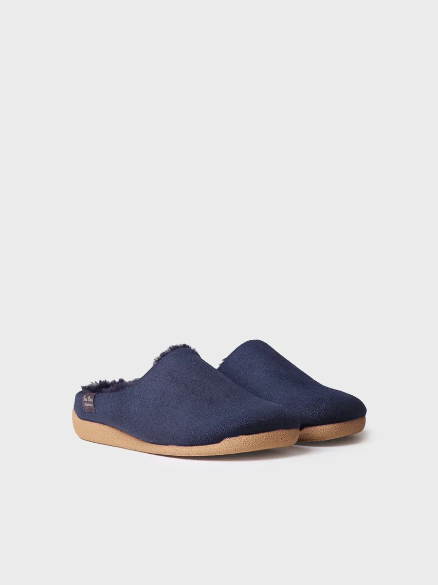 Women's house slipper - MOSUL-BD