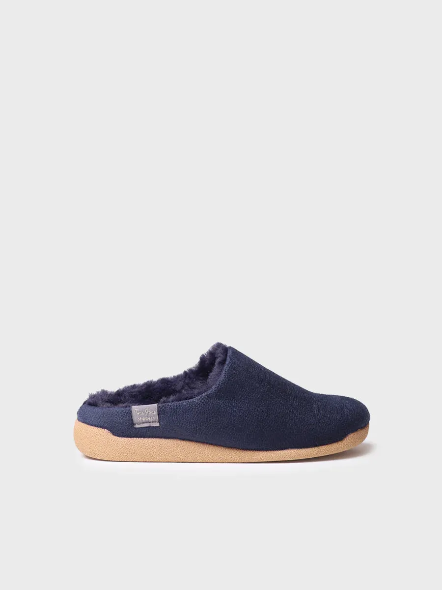 Women's house slipper - MOSUL-BD
