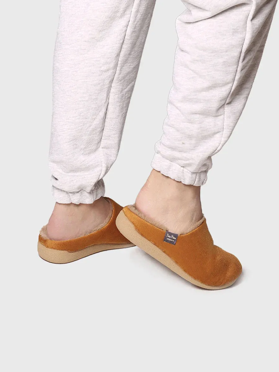 Women's house slipper - MOSUL-BD