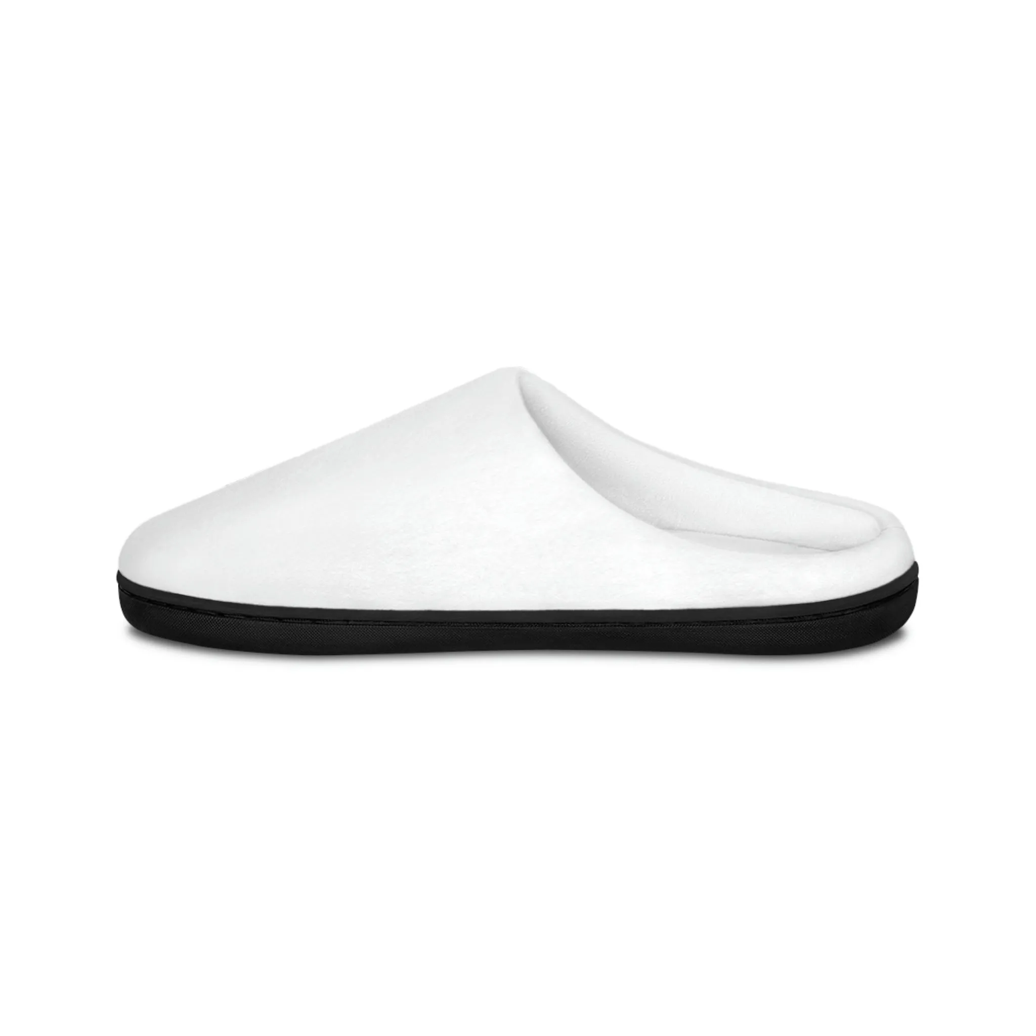 Women's Indoor Slippers